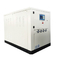 Kalıp Sıcaklık Makinesi için R140a Su Soğutmalı Scroll Chiller Ünitesi
